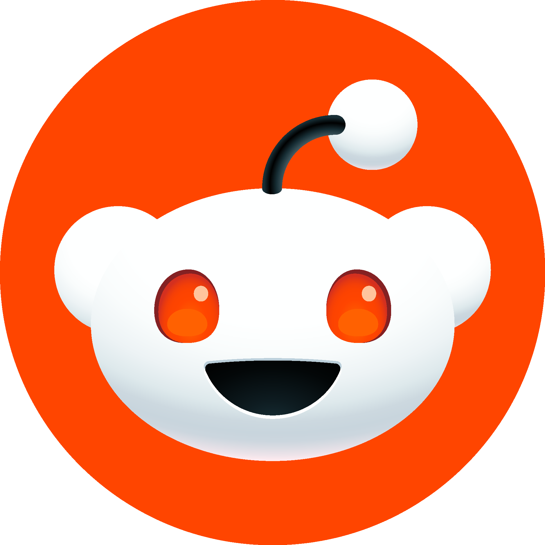 RE